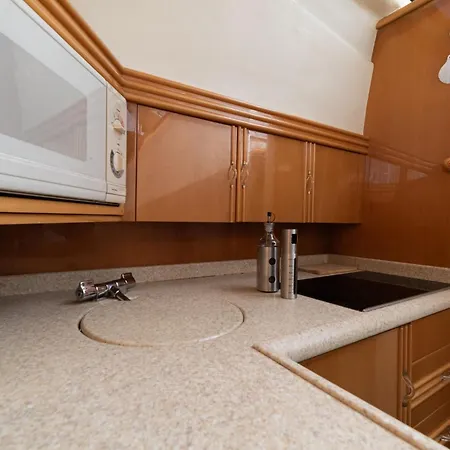 Barco Experience * Comarca de Vigo